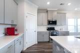 11809 Red Leaf Drive - Photo 14