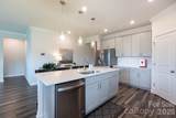 11809 Red Leaf Drive - Photo 15