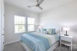 11809 Red Leaf Drive - Photo 16