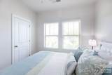 11809 Red Leaf Drive - Photo 17