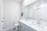 11809 Red Leaf Drive - Photo 18