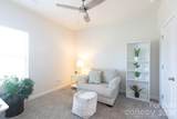 11809 Red Leaf Drive - Photo 19