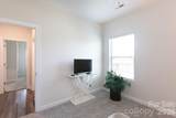 11809 Red Leaf Drive - Photo 20