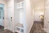 11809 Red Leaf Drive - Photo 21