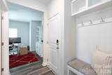 11809 Red Leaf Drive - Photo 22
