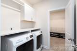 11809 Red Leaf Drive - Photo 23