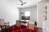 11809 Red Leaf Drive - Photo 24