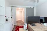 11809 Red Leaf Drive - Photo 25
