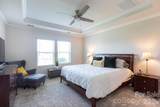 11809 Red Leaf Drive - Photo 26
