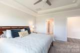 11809 Red Leaf Drive - Photo 27