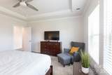 11809 Red Leaf Drive - Photo 28