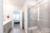 11809 Red Leaf Drive - Photo 29