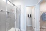 11809 Red Leaf Drive - Photo 30