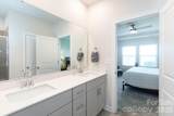 11809 Red Leaf Drive - Photo 31
