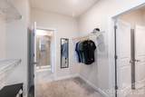 11809 Red Leaf Drive - Photo 32