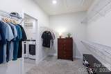 11809 Red Leaf Drive - Photo 33