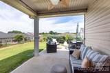 11809 Red Leaf Drive - Photo 34