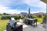 11809 Red Leaf Drive - Photo 35