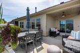 11809 Red Leaf Drive - Photo 36