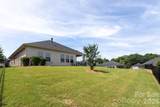 11809 Red Leaf Drive - Photo 37