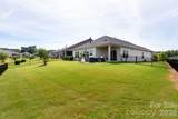 11809 Red Leaf Drive - Photo 38