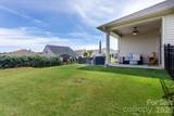 11809 Red Leaf Drive - Photo 39