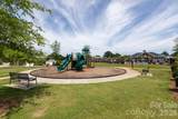 11809 Red Leaf Drive - Photo 40