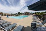 11809 Red Leaf Drive - Photo 41