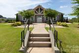 11809 Red Leaf Drive - Photo 43