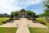 11809 Red Leaf Drive - Photo 44