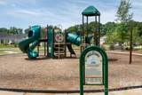 11809 Red Leaf Drive - Photo 45