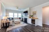 11809 Red Leaf Drive - Photo 6