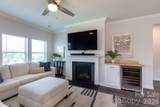 11809 Red Leaf Drive - Photo 7