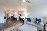 11809 Red Leaf Drive - Photo 8