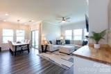 11809 Red Leaf Drive - Photo 9