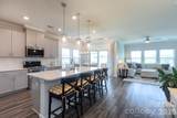 11809 Red Leaf Drive - Photo 10