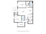 11721 Ridgeway Park Drive - Photo 2