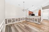 11721 Ridgeway Park Drive - Photo 11