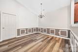 11721 Ridgeway Park Drive - Photo 12