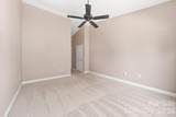 11721 Ridgeway Park Drive - Photo 13