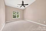 11721 Ridgeway Park Drive - Photo 14