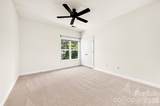 11721 Ridgeway Park Drive - Photo 15