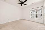 11721 Ridgeway Park Drive - Photo 16