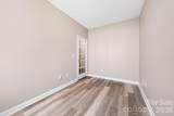 11721 Ridgeway Park Drive - Photo 17