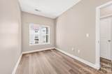 11721 Ridgeway Park Drive - Photo 18