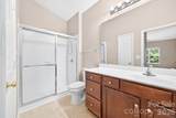 11721 Ridgeway Park Drive - Photo 19