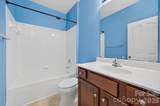 11721 Ridgeway Park Drive - Photo 20