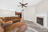 11721 Ridgeway Park Drive - Photo 3