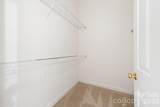 11721 Ridgeway Park Drive - Photo 21