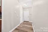 11721 Ridgeway Park Drive - Photo 22